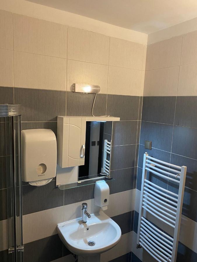 Lovely Аpartment In Iglika 2,Borovets Exteriör bild