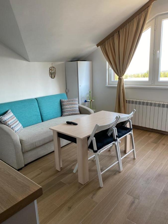 Lovely Аpartment In Iglika 2,Borovets Exteriör bild