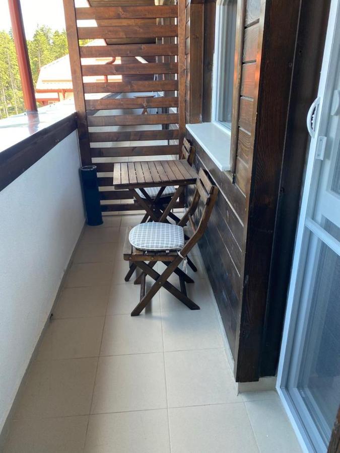 Lovely Аpartment In Iglika 2,Borovets Exteriör bild